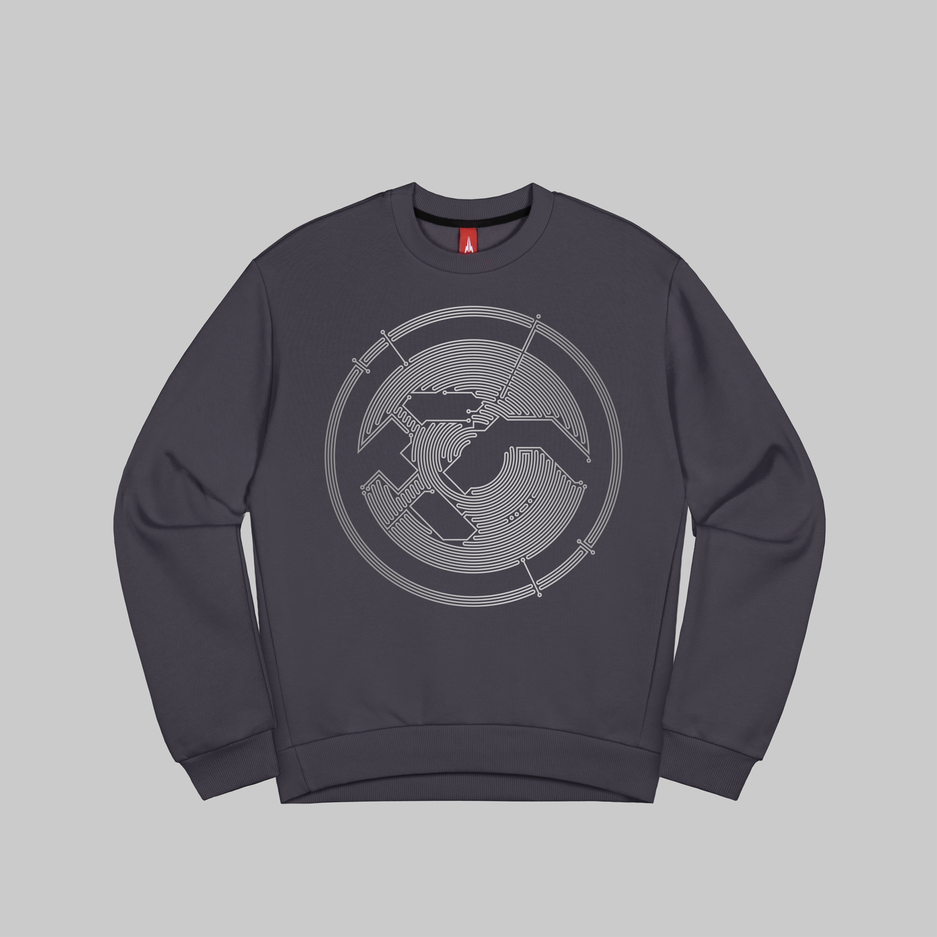 sweatshirt-asp1